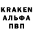 Кетамин VHQ Kripto iNdustria