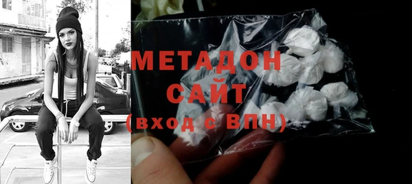 гашик Козловка