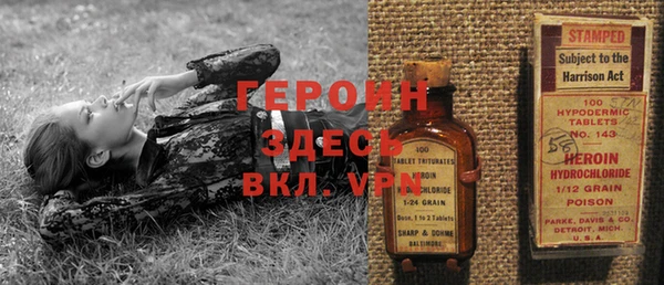 гашик Козловка