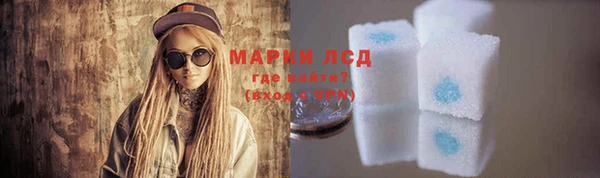 spice Козельск