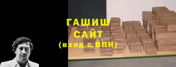 гашик Козловка
