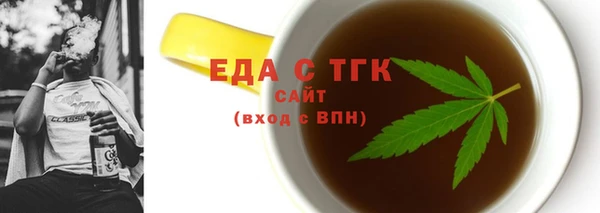 гашик Козловка