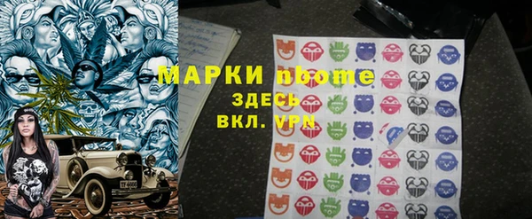 гашик Козловка