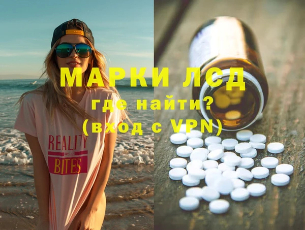 гашик Козловка